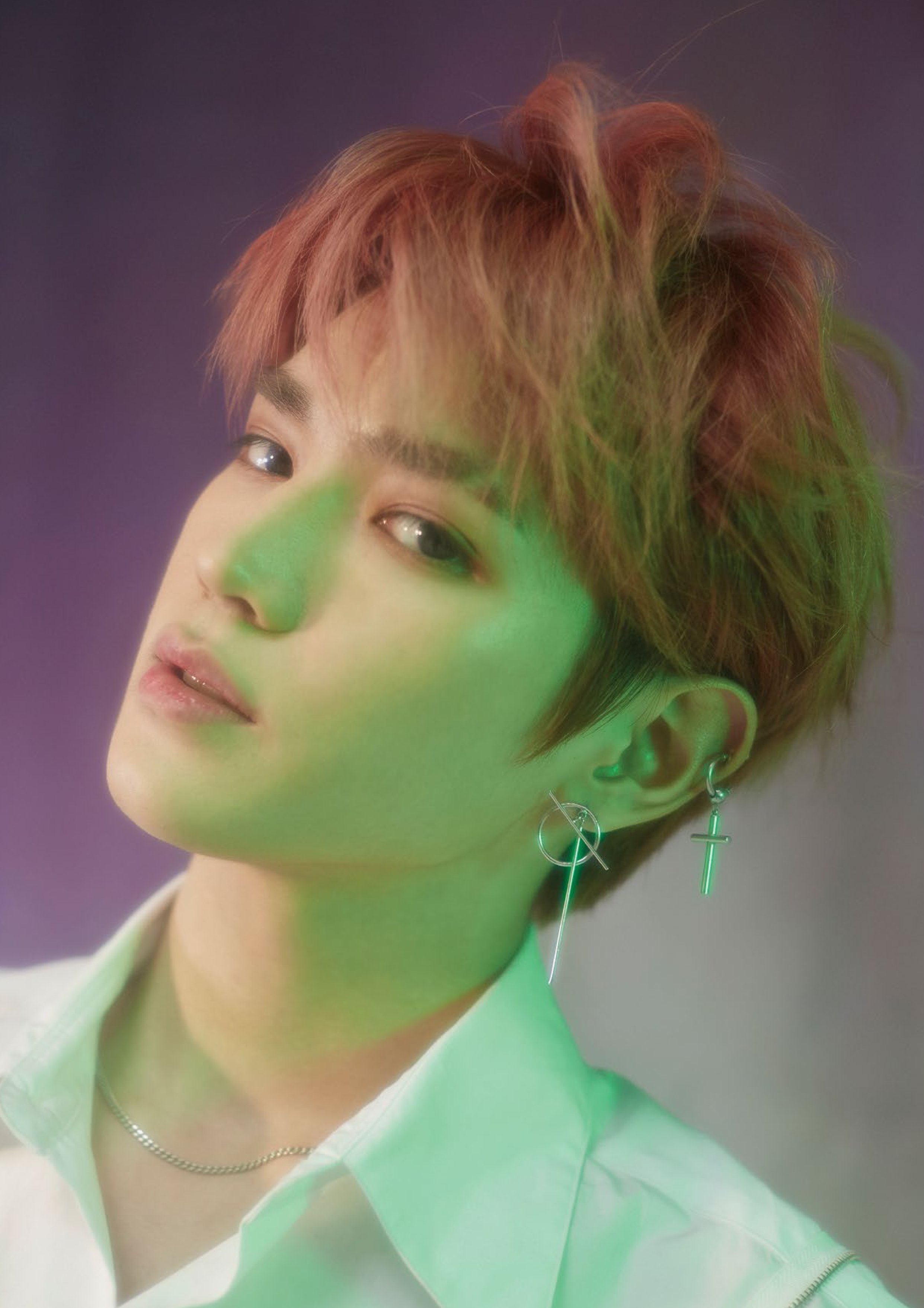 NCT 127 テヨン DSC_1521.jpg?impolicy=lt&