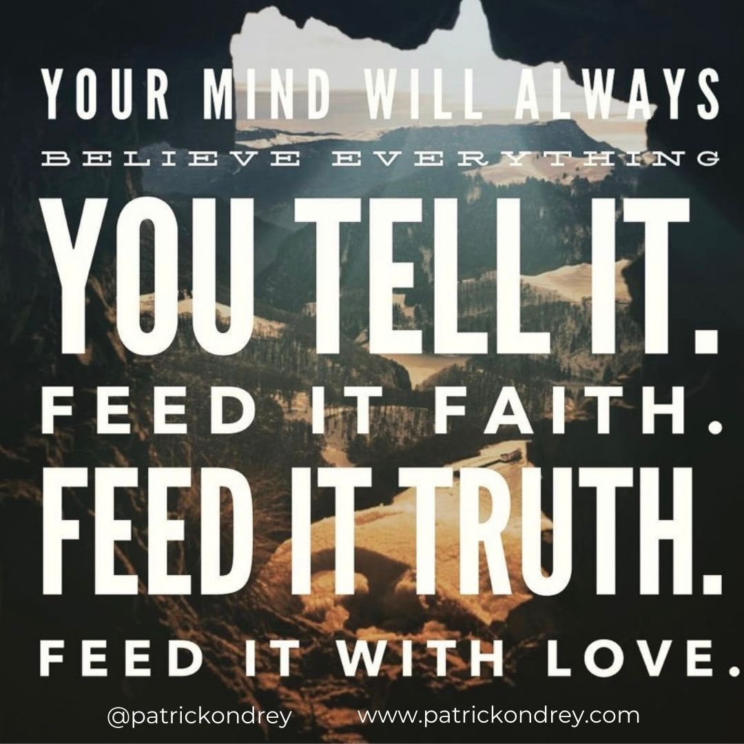 #thrive #growth #growthmindset #massiveaction #personalgrowth #madeformore #entrepreneur #businesscoach #leadership #coaching #success #grind #teamondrey #patrickondrey