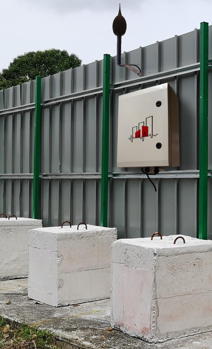 Crimson Remote Services Ltd tweet media