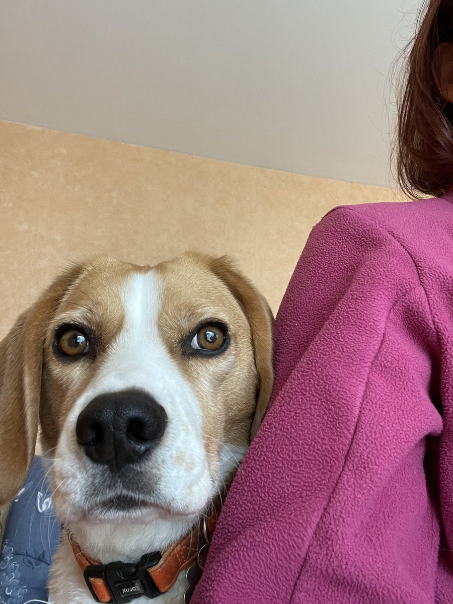 Selfie with Mum !😁