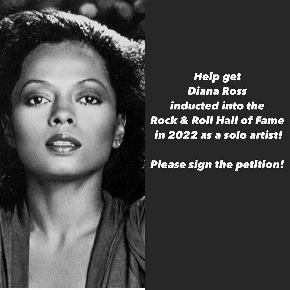 dan_ack's tweet photo. Please sign the petition at https://t.co/Sbh0c34qQY
@Andy  we need your help! https://t.co/OlHYdzAt0Z