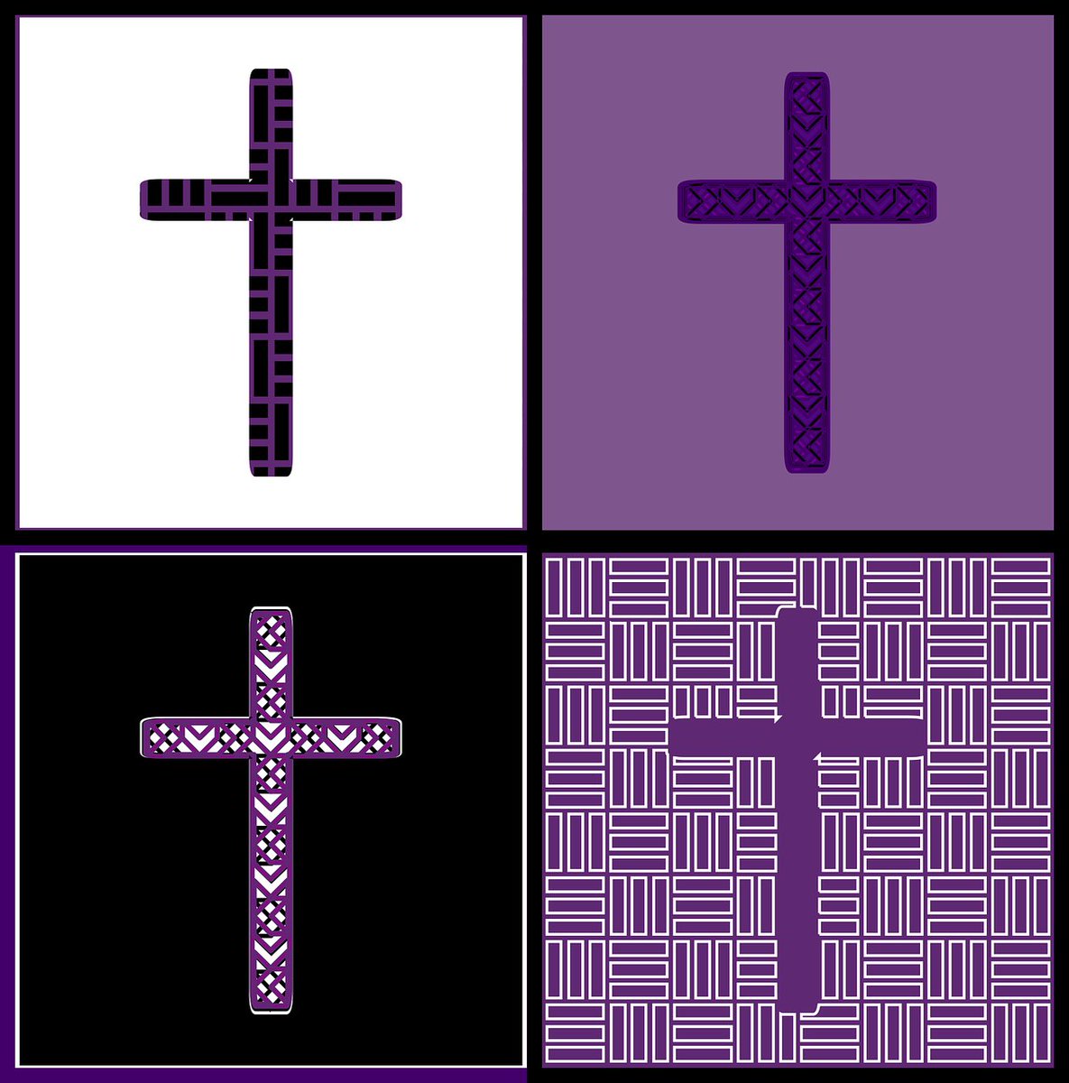 St. Eleanor Parish tweet media