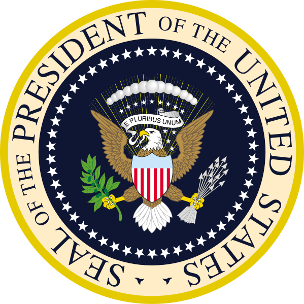 StrategySource's tweet photo. Happy President's Day! https://t.co/dwUSdgX6Hb