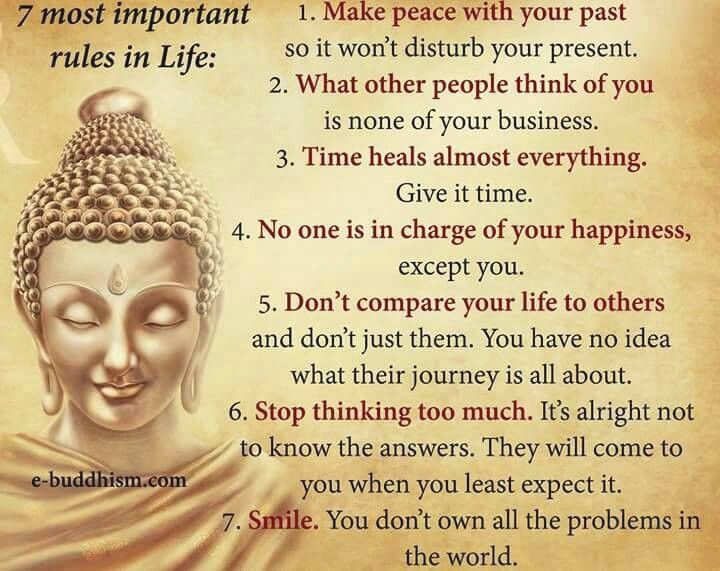 yogachakra1's tweet photo. https://t.co/nAXesrbWAC