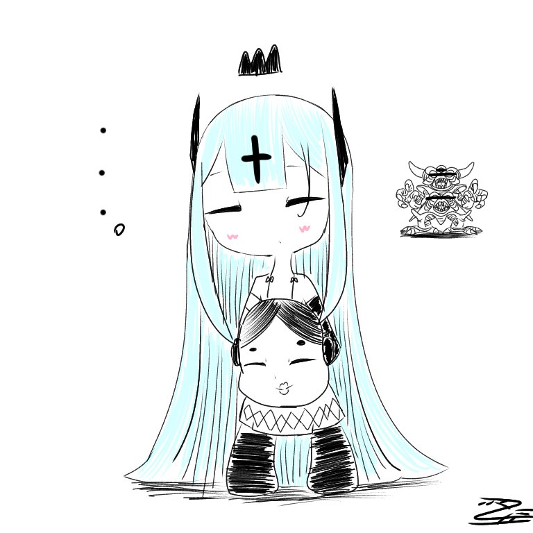 アズレン 固定更新 若松鯖似て活動しています アズールレーン アズールレーン勢と繋がり アマニガ 低浮上 のイラスト