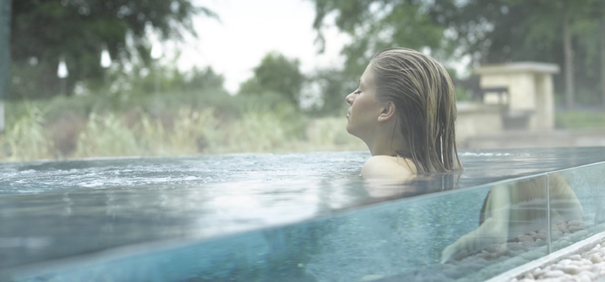 GoodSpaGuide's tweet image. Here are the stunning spas the Spa Spies plan to visit post-lockdown. If you follow the links, you can read the full review and see why we can’t stop thinking about them... #luxuryspas #Mondaymotivation 

goodspaguide.co.uk/features/12-sp…