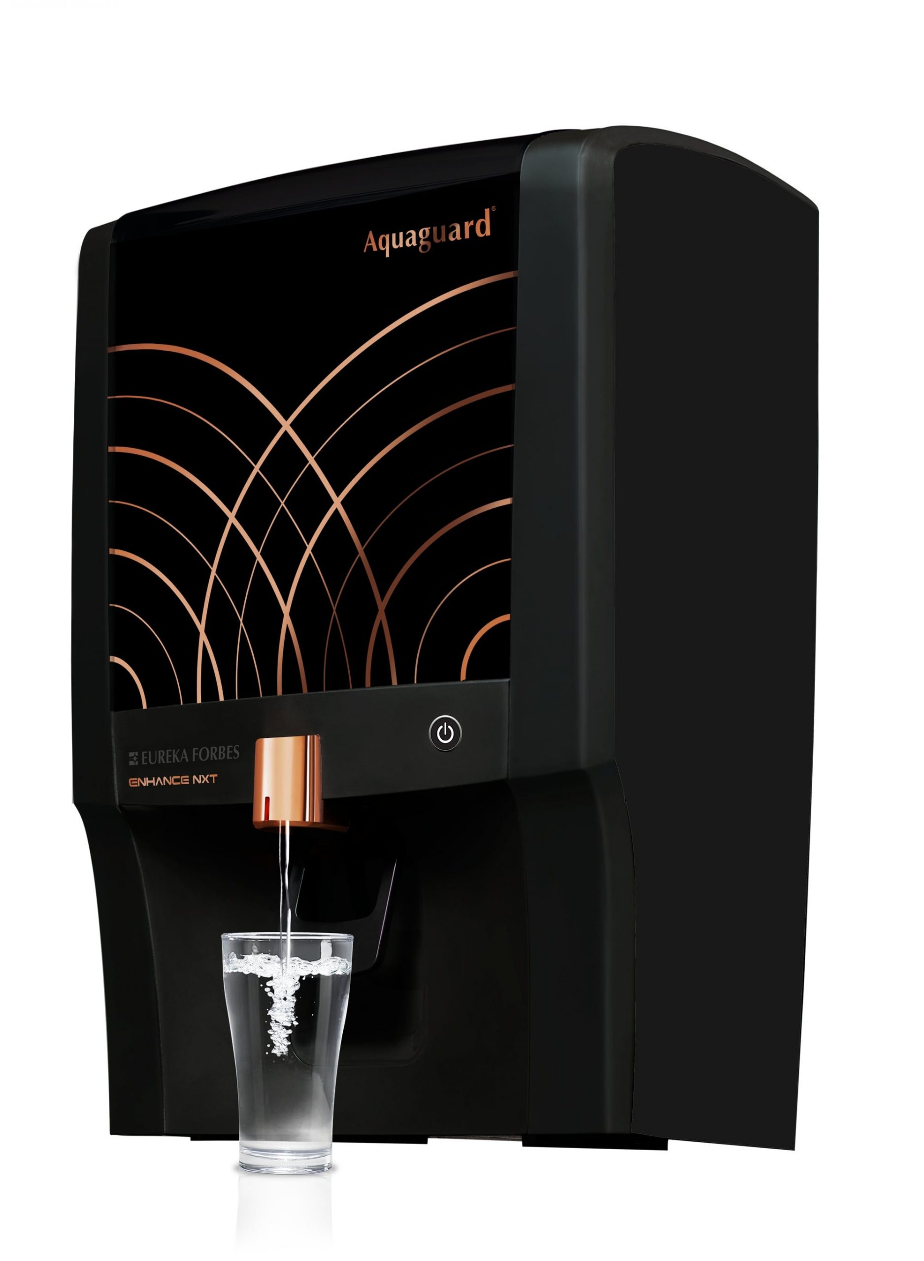Gaurav Water Solution on X