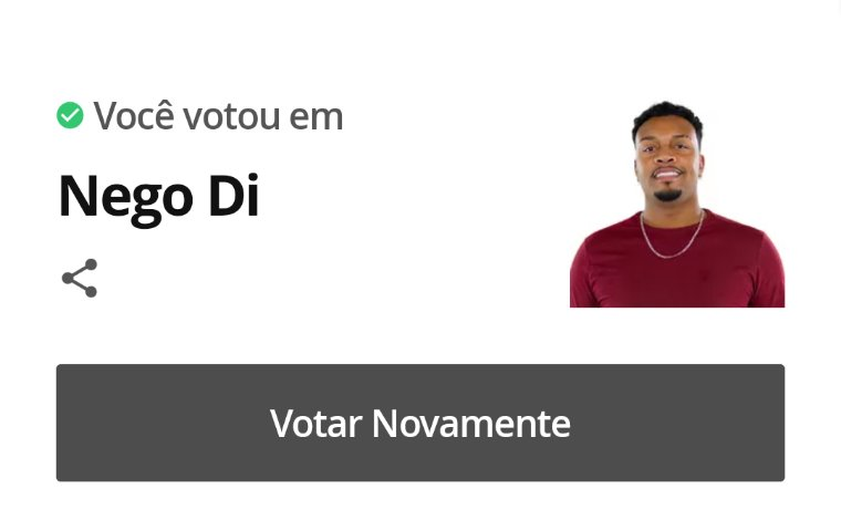 AEspaciais's tweet photo. Uma taxa de rejeição estratosférica https://t.co/vdVNs6fmPw