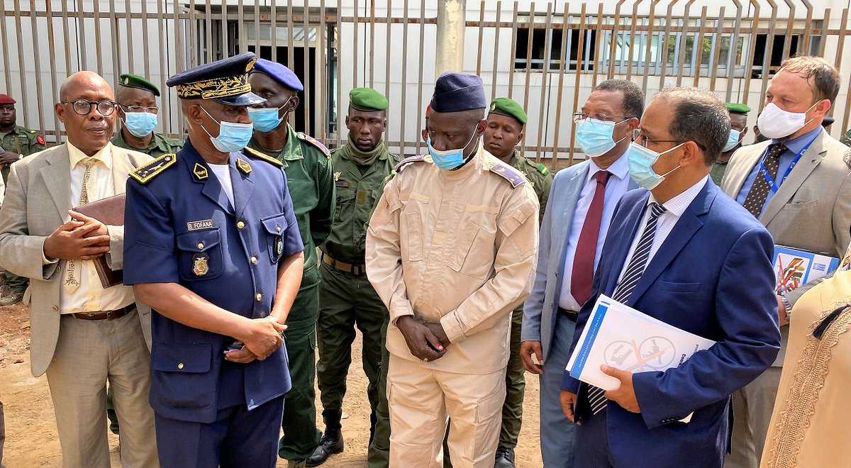 WACAP Network (@wacap_network) | Twitter