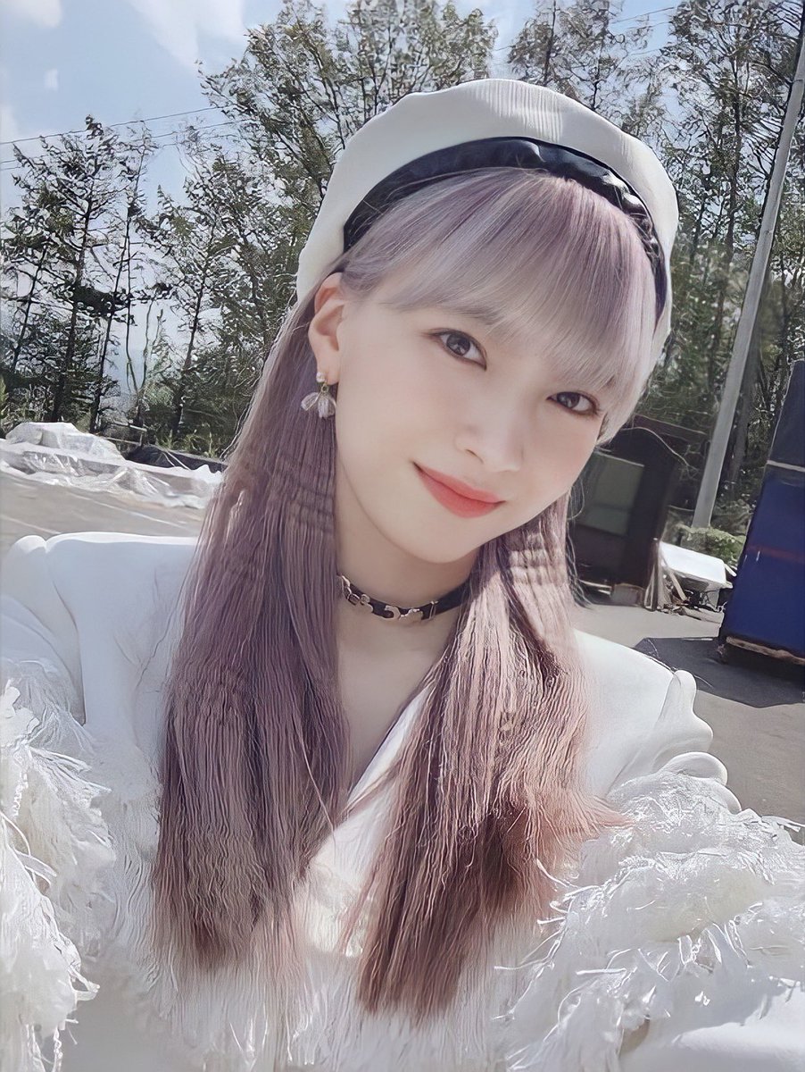 AL87482519's tweet photo. はぁ〜😍美しい🥰😍🥰
#マユカとデートなう https://t.co/0vDrSuSogW