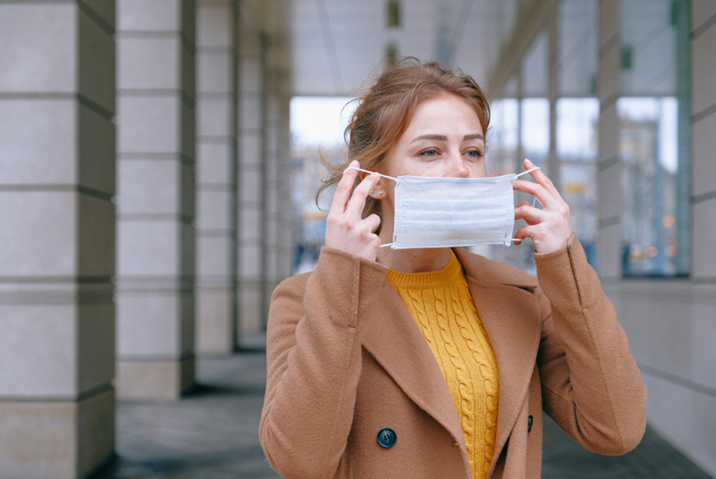 וזו הגרסה המלאה, לעצלני טוויטר כמוני: https://www.thingsonmymind.com/facts-dontmatter/