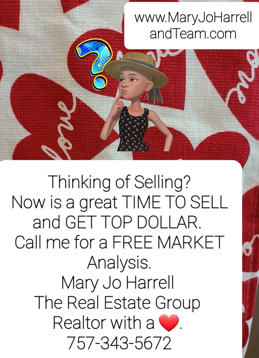 3TeamHarrell's tweet photo. https://t.co/ohJpruEYom