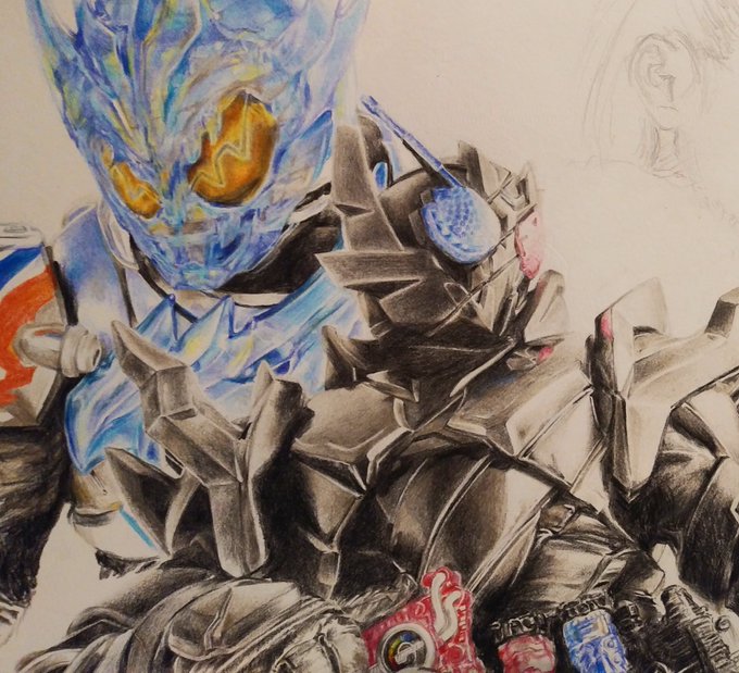 仮面ライダービルド まとめ 感想や評判などを1週間ごとに紹介 ついラン 仮面ライダービルド まとめ 感想や評判などを1週間ごとに紹介 ついラン