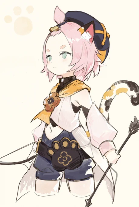 DIO那 