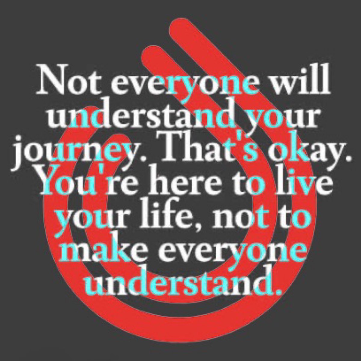 notabaddream's tweet image. #pokermotivation #morningmotivation #notabaddream