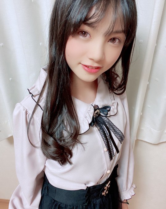 Twitterのコスプレ画像32