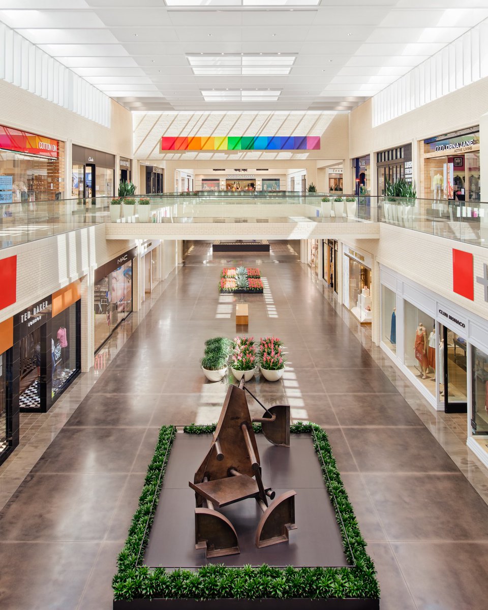 lulu lemon northpark