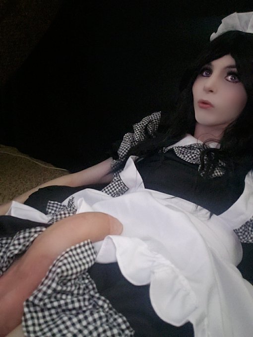 From hard to SUPER hard https://t.co/HXIvjeLCAg