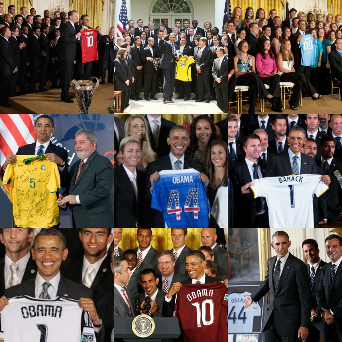 Chicago House Athletic Club on Twitter "With the passage of President Obama's JOBS Act in late