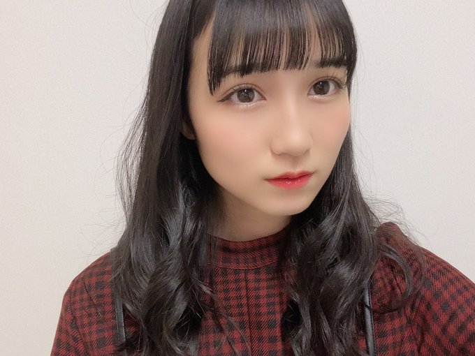 今村麻莉愛のTwitter画像9