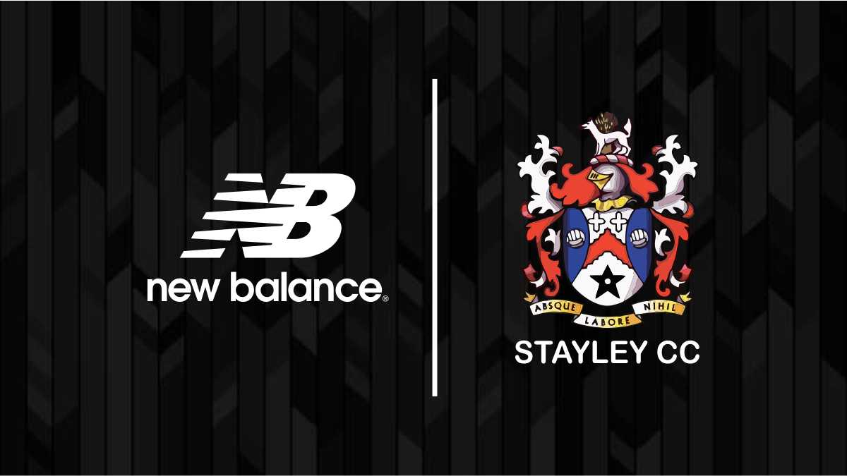 CustomKit tweet media