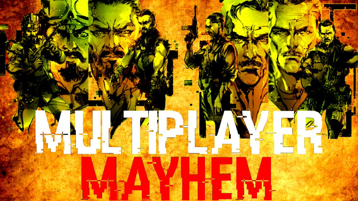 DanteCrysis's tweet image. Lets See some upgraded Old School, Stream starts in 30 Minutes.
twitch.tv/dantecrysis 
youtu.be/Ze5kW02ooEk 
dlive.tv/DanteCrysis 
#CallofDuty #Zombies #MultiplayerMayhem #CrysisCorps #Twitch #YoutubeLive #DLive #SupportSmallStreamers #SmallStreamersConnect