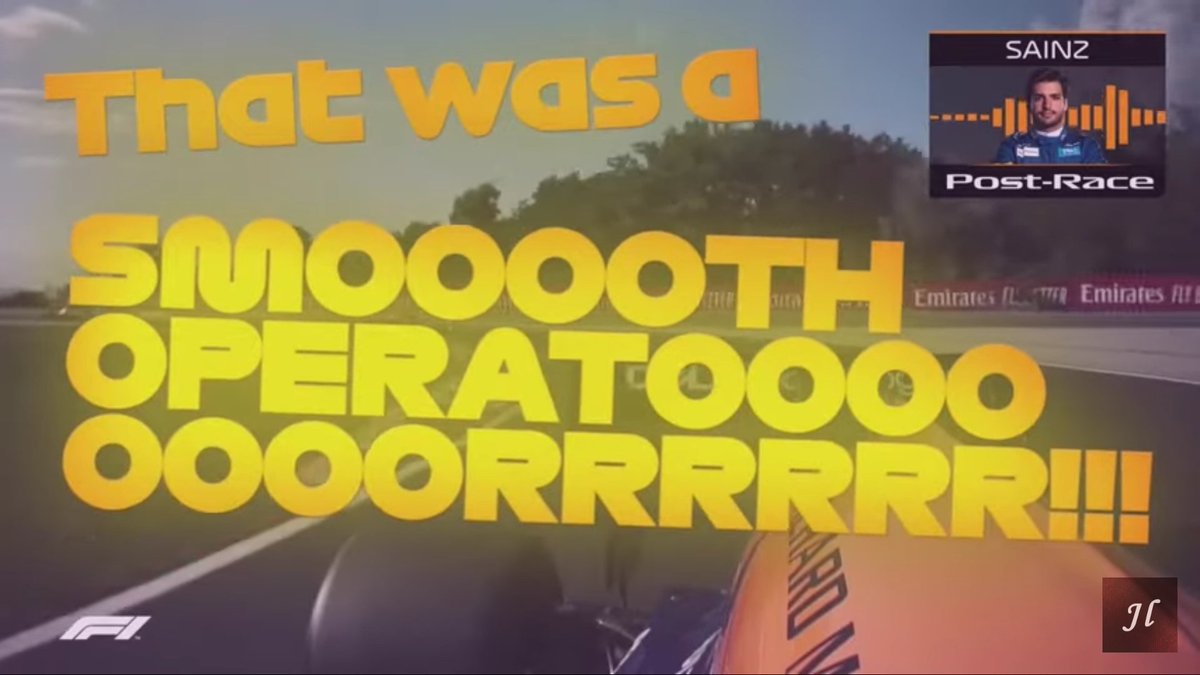 carlos as background singer