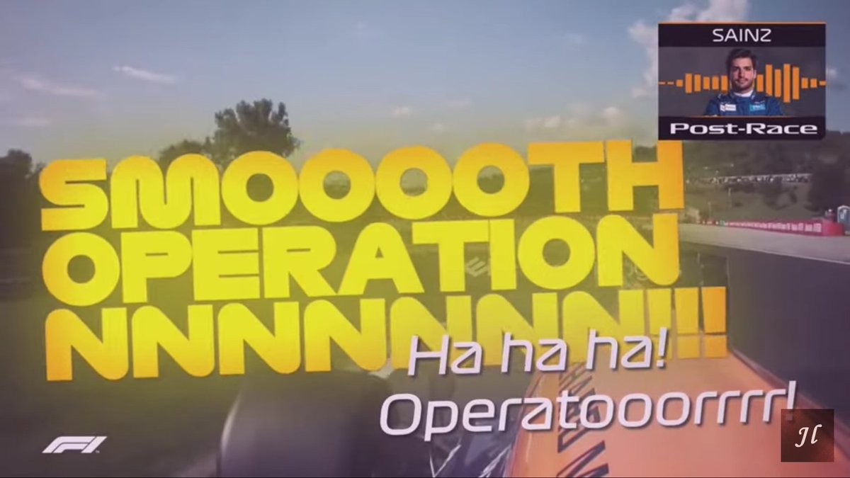 carlos as background singer