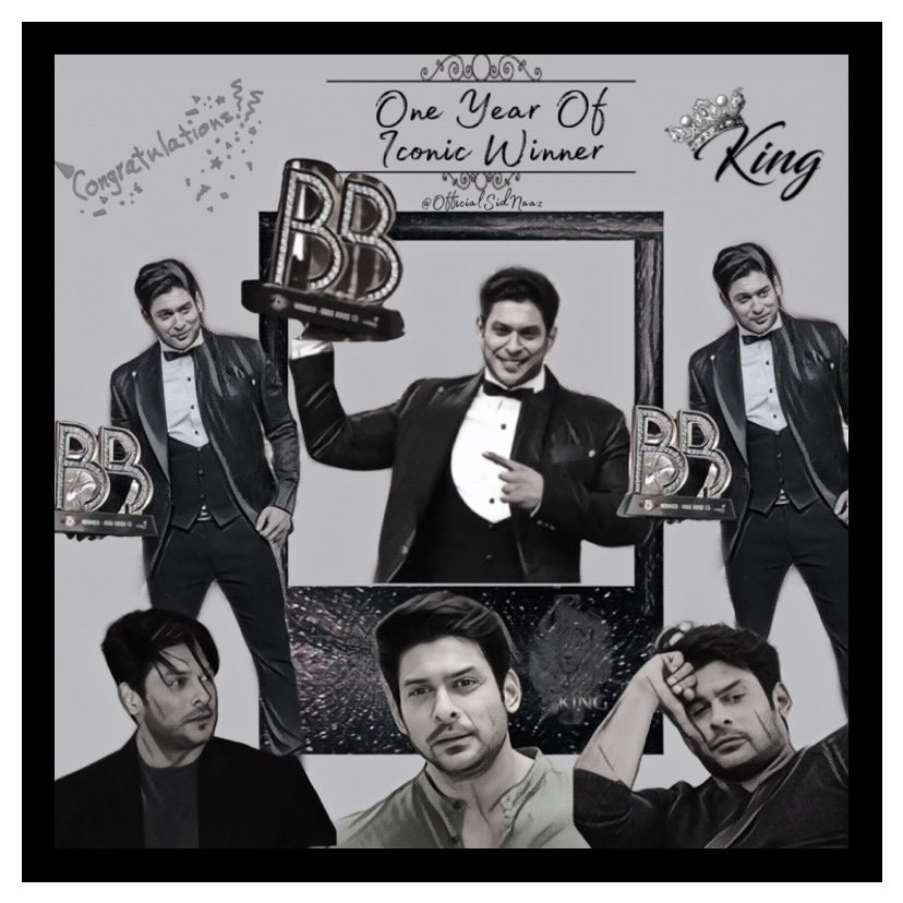 RKSolanki_05's tweet image. #1YearOfIconicWinnerSid #SidharthShukla #BigBoss13winner
#BigBoss14
@sidharth_shukla 
1,2,3,4,5,6,7,8,9,10,11,12 bhad me jao tum me yaha rista banane nahi aaya. 
My favourite dialogue in #BB13