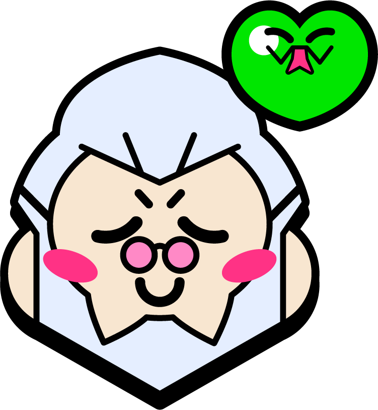 значки браво старс вольт. мортис значок из бравл старса. мортис brawl stars значок. тик бравл старс значок.