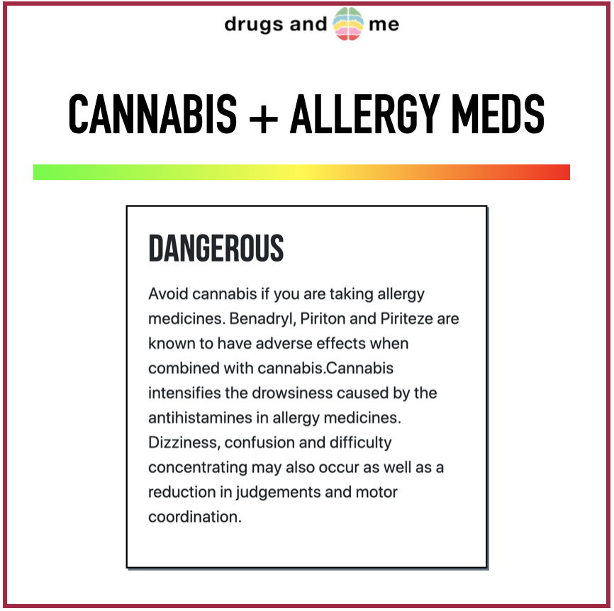 drugsandmehub's tweet photo. If you take drugs, don’t forget that #prescription drugs count as mixing as well.

Here are some of the most common interactions between recreational drugs and prescriptions.

Learn more on our website https://t.co/nUzrnjjUFs

Stay safe https://t.co/T5xyGMg5s3