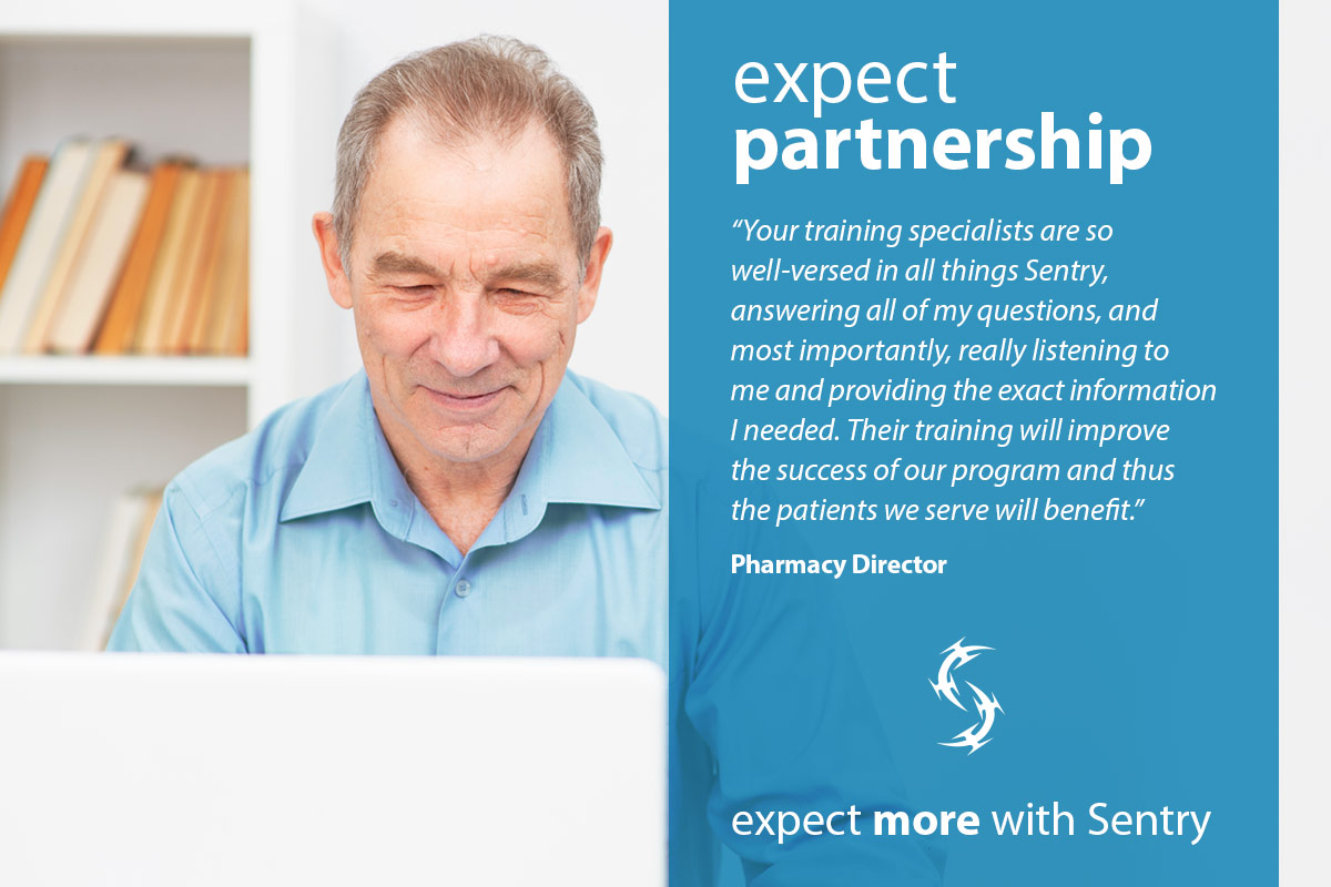 sentrydata's tweet image. #340B #340Bprogram