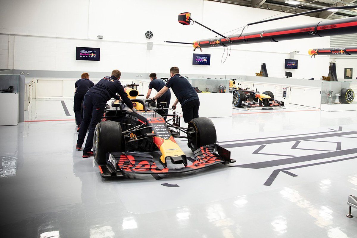F1 レッドブルホンダ エンジン F1 レッドブルホンダ エンジン