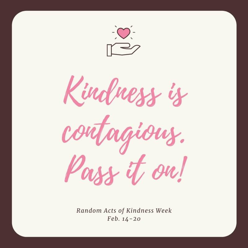 Steven Bigden-Russell tweet media