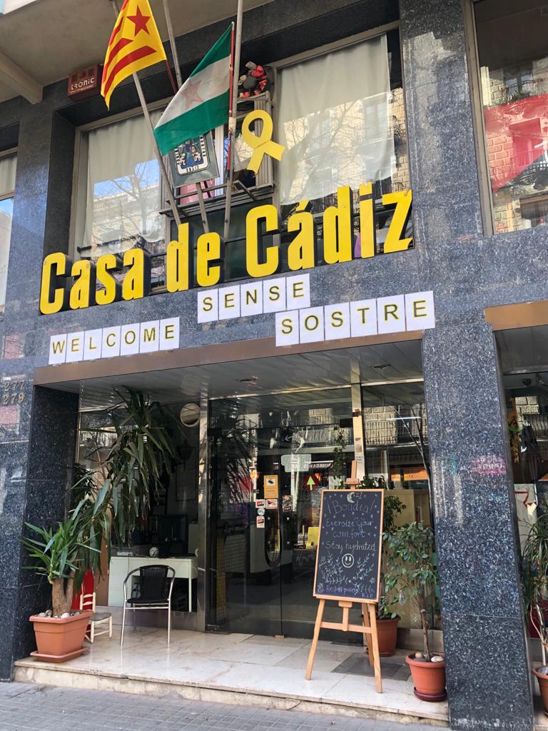 Un buen comienzo determina el resto de los días, ¡feliz inicio de semana!