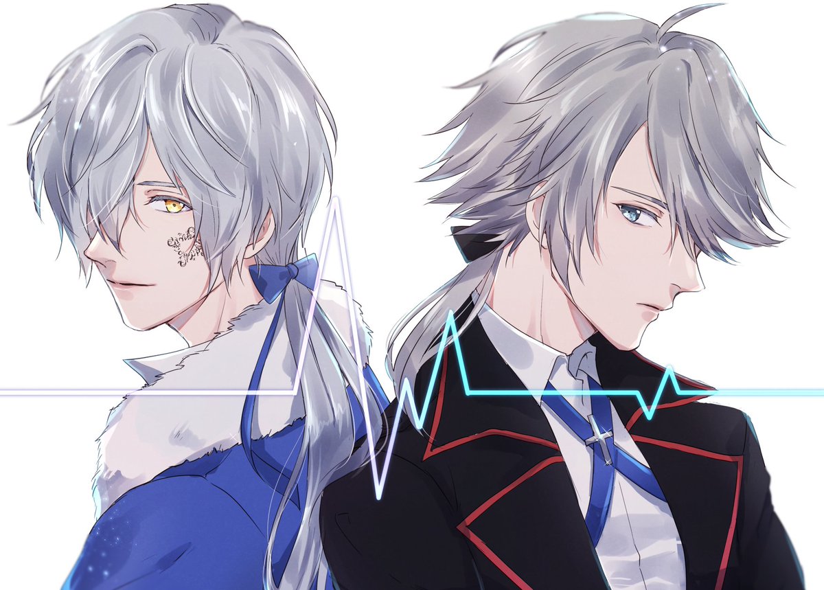 綺羅 垢移動しました Kirashk Twitter