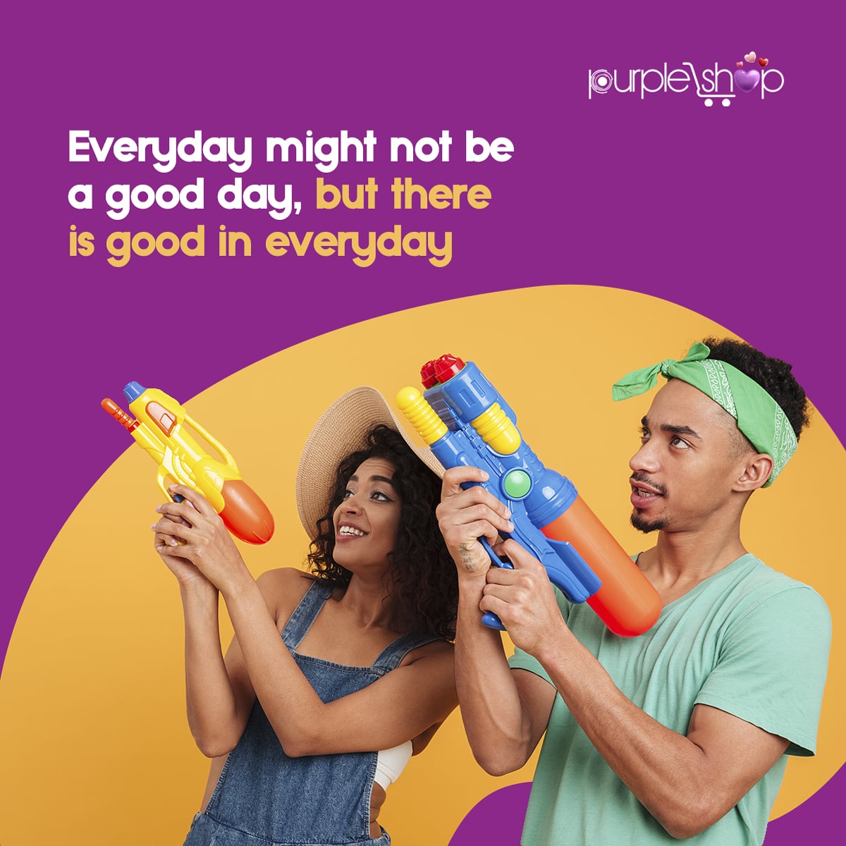 Purpleshopng's tweet photo. A little Monday motivation to kick start your week💜💜
#shoppurple #eatpurple #glampurple #wearpurple #seepurple #onlineshopping #onlinestore #samedaydelievery
#valentine2021 #loveisintheair #selflove #perfectmonth #giftideas #giftforhim #giftforher https://t.co/ridmdMjash