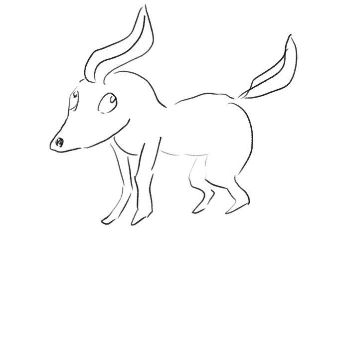 リーフィアのtwitterイラスト検索結果 古い順 リーフィアのtwitterイラスト検索結果 古い順