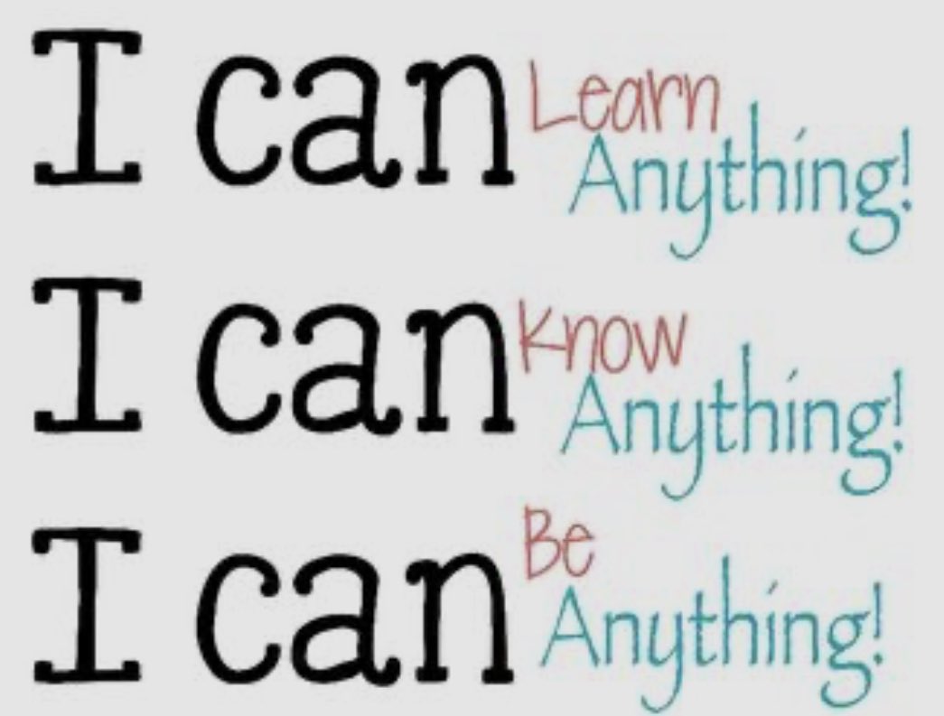 SelfAdvocateMV's tweet image. You can know everything, you can learn everything, &amp;amp; you be anything you want to be! Its all on you! #mondaymotivation #learneverything #knoweverything #beanything