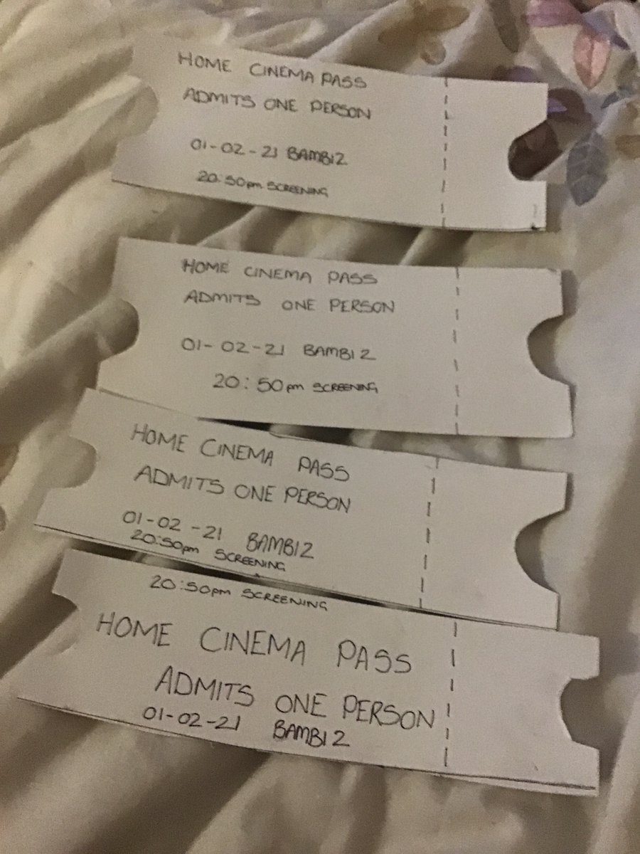 BellshillA's tweet photo. Our S1's were challenged to host movie nights for their families and review Disney movies!! They looked excellent and everyone had a fab time !!
Thanks to @BellshillPA for their curriculum challenge!
Our next one launches today!
#curriculumchallenge #digitallearning https://t.co/TMGaMHVeua