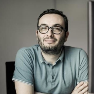mdhordain's tweet photo. "8 prédictions d’experts sur les tendances du Digital analytics en 2021"
https://t.co/qmeuWhGqm0 https://t.co/VT8VT1ox7L