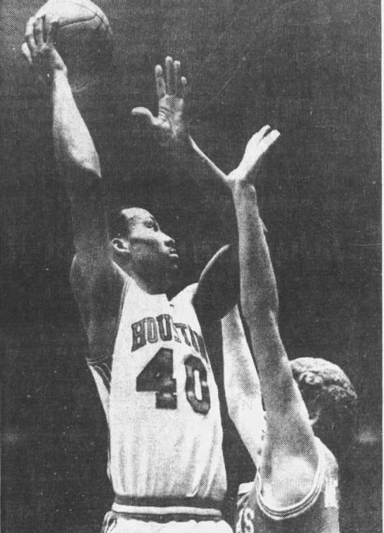 GoCoogs.com tweet media