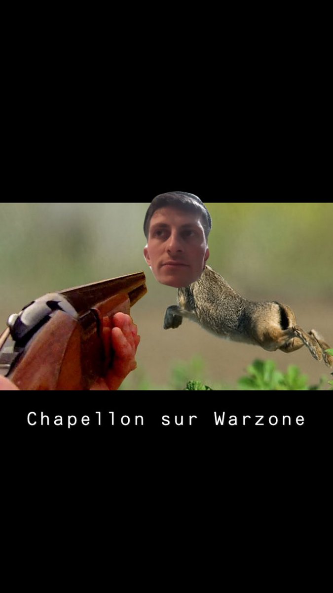 Jojomamen (@carrejohan1) on Twitter photo 