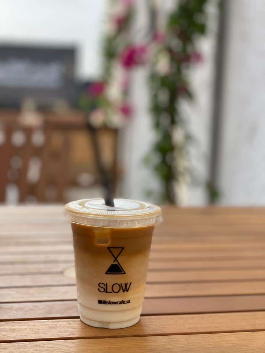 شهـد عبدالعزيز🖤 tweet media