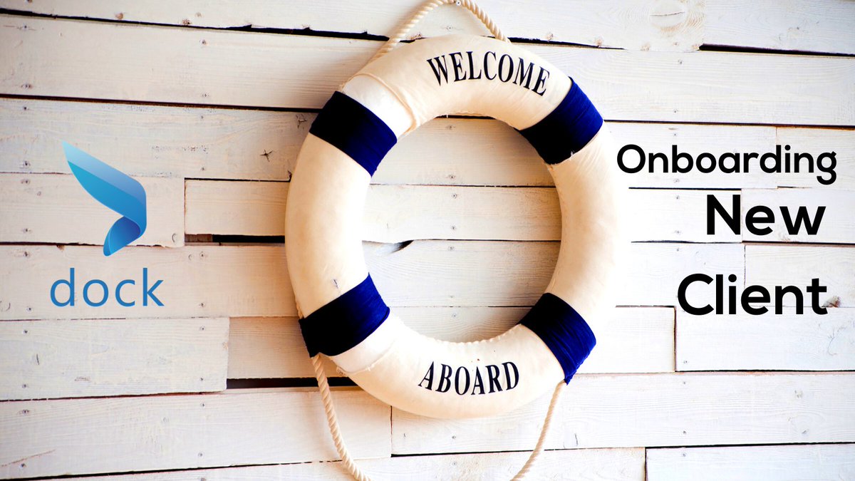 mydock365's tweet image. We are really excited to announce that we have a #newcustomer, Insurance Office of America (IOA) @IOAUSA,  who has opted for our #productivitysolution! We are really delighted to have them on-board with us and eagerly anticipate the chance to work with this globally known firm.