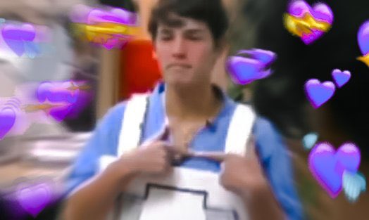 “Andrea pagod ka ba? Kasi kanina ka pa tumatakbo sa isip ko” -Kobie
<a href="/PBBabscbn/">Pinoy Big Brother</a> 

#PBBcupids
LoveLikeCupid KODREA