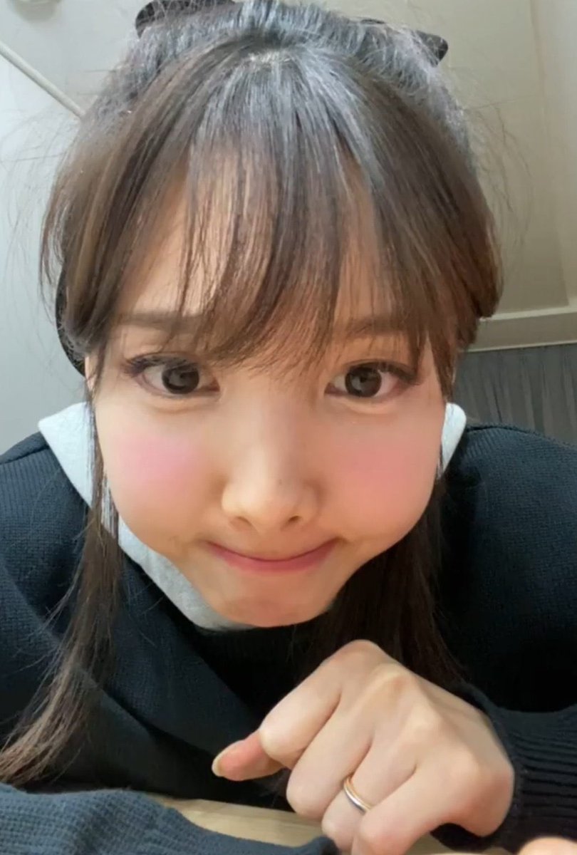 Wig Group Fighting Jeongtzuuuuu Twitter