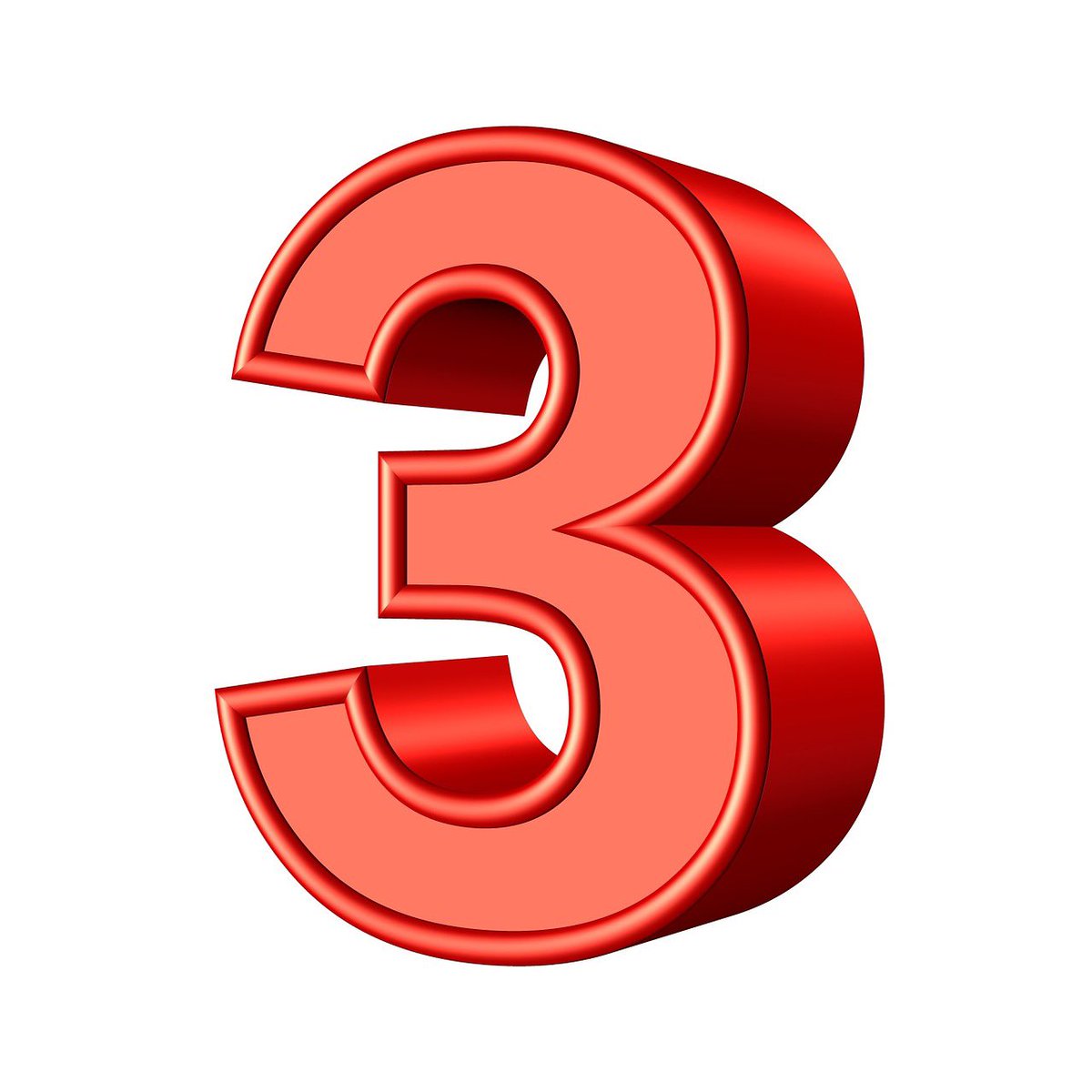 C'est le nombre de places restantes pour le tournoi à Granby en février 2021. Inscriptions désormais ouvertes à toutes les filles, toutes régions. N'hésitez pas à nous contacter