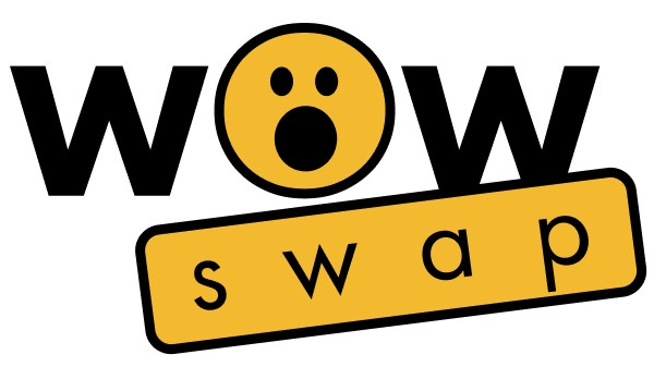 Wowswap_io's tweet image. Introducing W😮Wswap — the first decentralized protocol for leveraged trading on PancakeSwap.

WOWswap is a decentralized leveraged trading protocol that runs on top of Pancakeswap DEX built on #BinanceSmartChain.