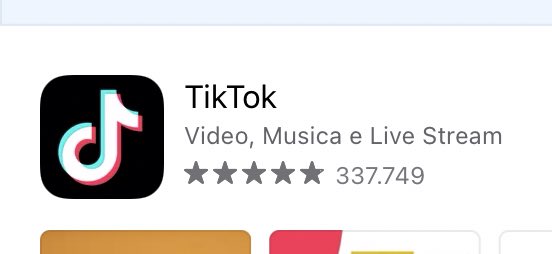 harryselegance's tweet photo. in che senso c’è più gente che usa tik tok rispetto a twitter https://t.co/GcVblWul0a